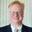 Photo of Randall Scott  Hetrick