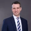 Jonathon Ward Photo