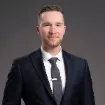 David McDonald Photo