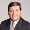 Peter B. Wells IV Photo