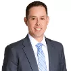 Michael Finney Photo