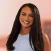 Photo of Christen  B'anca Glenn