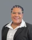 Janine Thomas Photo