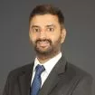 Photo of Varun Sriram