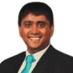 Photo of Arindam  Sarkar