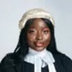 Oyindamola Oni Photo