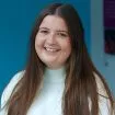 Jodie Giller Photo