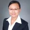 Yan Huang Photo