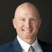Brian M. Shust Photo