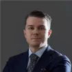 Niklas Virtanen Photo