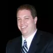 Brandon S. Gold Photo