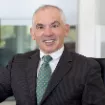 Photo of Richard  Vartain