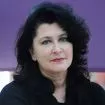 Davina Haydon Photo