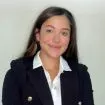 Jessica Paglia Photo