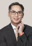Photo of Huy  Do