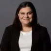 Photo of Myrna  Taouil