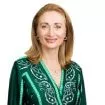 Photo of Sylvia Linden
