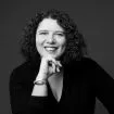 Marianne Maurin Photo