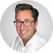 Photo of Peter Williams
