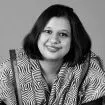 Neha Sinha Photo