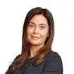 Photo of Isabelle  Jomphe