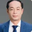 Nguyen T. Dung (Brian) Photo