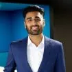 Photo of Dharum  Basra