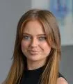 Olivia Richards Photo