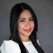 Sarahí López Photo