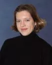 Photo of Leonie Ghirardi