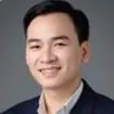 Cao C Van (Vincent) Photo