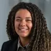 Benitia Knowles-Wright Photo