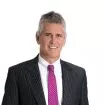 Charles H. Smith, III Photo