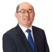 Photo of Koji Ishikawa