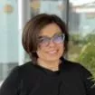 Monica Atwal Photo