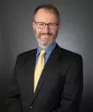 Gregory L. Ewing Photo