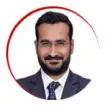 Photo of Kunal  Kaul
