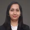 Photo of Fatema  Kachwalla