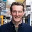 Samuel O'Toole Photo