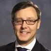 Photo of Derrick Easton
