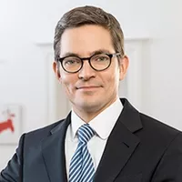 Photo of Sebastian  Engler