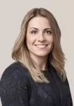Photo of Claudie  Fréchette