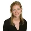 Photo of Michelle  Briers
