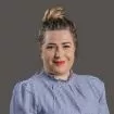 Anneke Lötter Photo