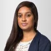 Photo of Hema  Vekaria