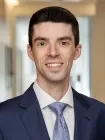 Photo of Edwin S. Ewing III