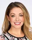 Photo of Tiffany E.  Alberty