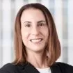 Photo of Karen L. Wagshul