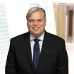 Photo of David  Isaak