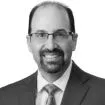 Photo of David S.  Weinstein